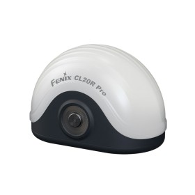Nabíjecí lucerna Fenix CL20R Pro