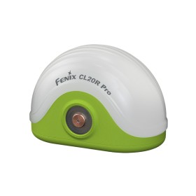 Nabíjecí lucerna Fenix CL20R Pro