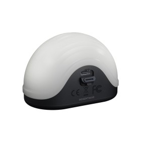 Nabíjecí lucerna Fenix CL20R PRO