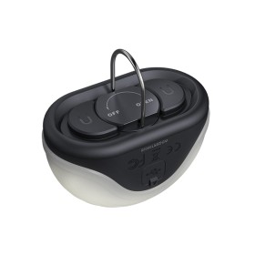 Nabíjecí lucerna Fenix CL20R Pro