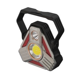 Nabíjecí světlo Fenix CP50R