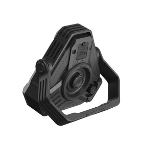 Nabíjecí světlo Fenix CP50R