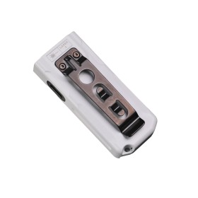 Nabíjecí baterka Fenix E06R