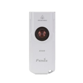 Nabíjecí baterka Fenix E06R