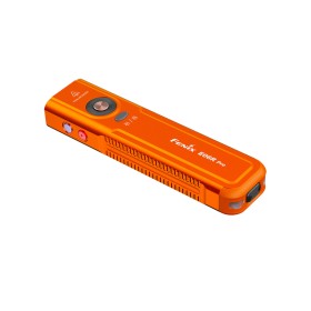 Nabíjecí EDC baterka Fenix E06R PRO