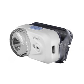 Nabíjecí čelovka Fenix HL17R