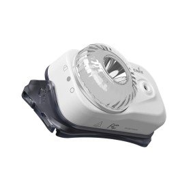 Nabíjecí čelovka Fenix HL17R