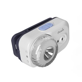 Nabíjecí čelovka Fenix HL17R