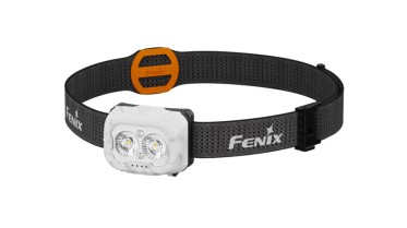 Sada Fenix HL18R-T V2.0 bílá + APB-20