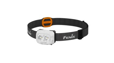Sada Fenix HL18R-T V2.0 bílá + APB-20