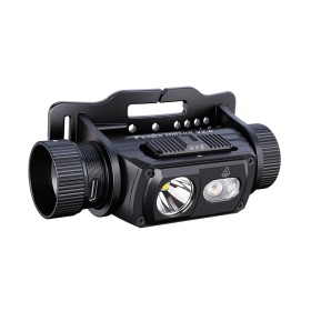 Nabíjecí čelovka Fenix HM60R V2.0