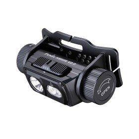 Nabíjecí čelovka Fenix HM60R V2.0