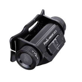 Nabíjecí čelovka Fenix HM60R V2.0
