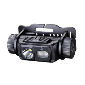 Nabíjecí čelovka Fenix HM60R V2.0