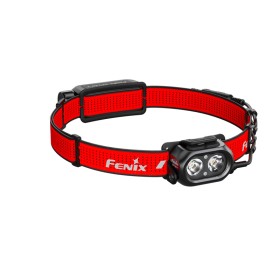 Čelovka Fenix HP12R-T