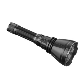 Nabíjecí svítilna Fenix HT18R V2.0