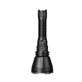 Nabíjecí svítilna Fenix HT18R V2.0
