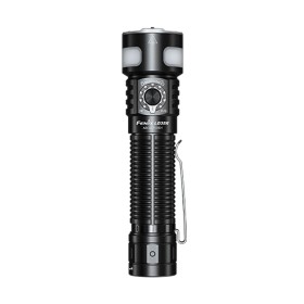 Nabíjecí svítilna Fenix LD35R