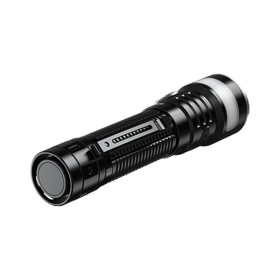 Nabíjecí svítilna Fenix LD35R