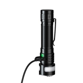 Nabíjecí svítilna Fenix LD35R