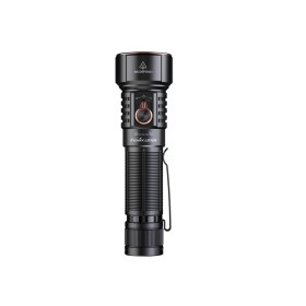 Nabíjecí svítilna Fenix LD36R
