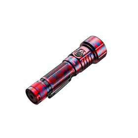 Nabíjecí svítilna Fenix LD36R