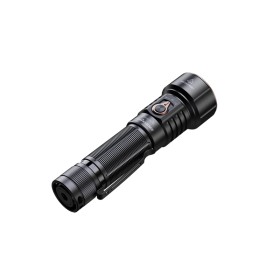 Nabíjecí svítilna Fenix LD36R