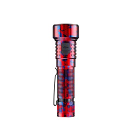 Nabíjecí svítilna Fenix LD36R