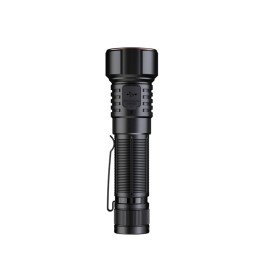 Nabíjecí svítilna Fenix LD36R