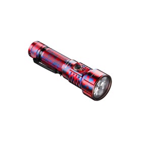 Nabíjecí svítilna Fenix LD36R