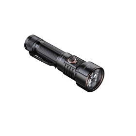 Nabíjecí svítilna Fenix LD36R