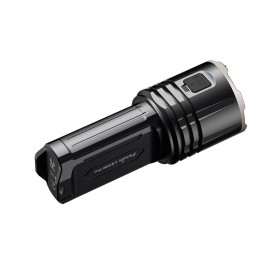 Nabíjecí pátrací svítilna Fenix LR35R PRO