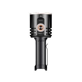 Nabíjecí pátrací svítilna Fenix LR35R PRO