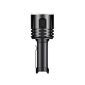 Nabíjecí pátrací svítilna Fenix LR35R PRO