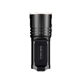 Nabíjecí pátrací svítilna Fenix LR35R PRO