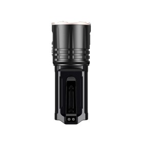 Nabíjecí pátrací svítilna Fenix LR35R PRO