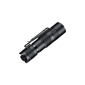 Fenix PD26R ACE