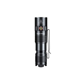 Fenix PD26R ACE