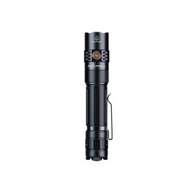 Fenix PD35R ACE