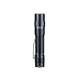 Fenix PD35R ACE