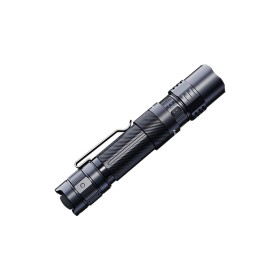 Fenix PD35R ACE
