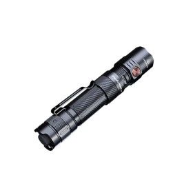 Fenix PD35R ACE