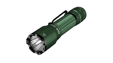 Taktická LED svítilna Fenix TK16 V2.0