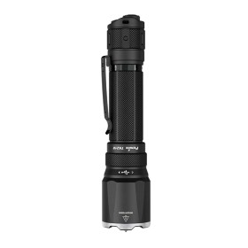 Nabíjecí svítilna Fenix TK21R