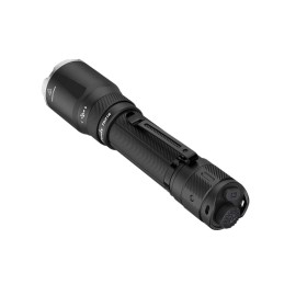 Nabíjecí svítilna Fenix TK21R