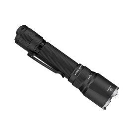 Nabíjecí svítilna Fenix TK21R