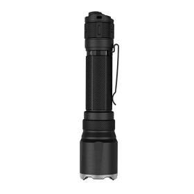 Nabíjecí svítilna Fenix TK21R