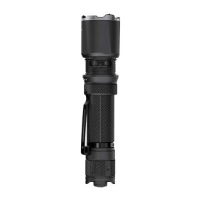 Nabíjecí svítilna Fenix TK21R