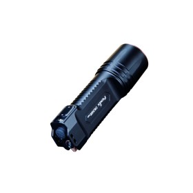Nabíjecí svítilna Fenix TK35R RED