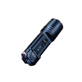Nabíjecí svítilna Fenix TK35R RED